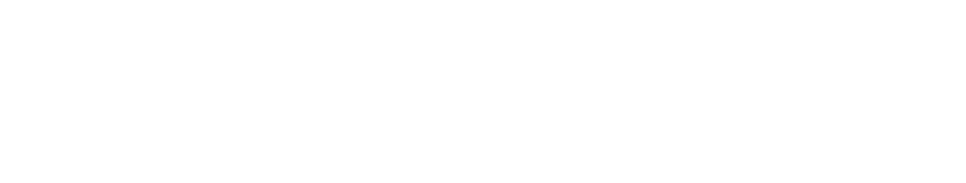 SOFINTRA SA — Depuis 1976
