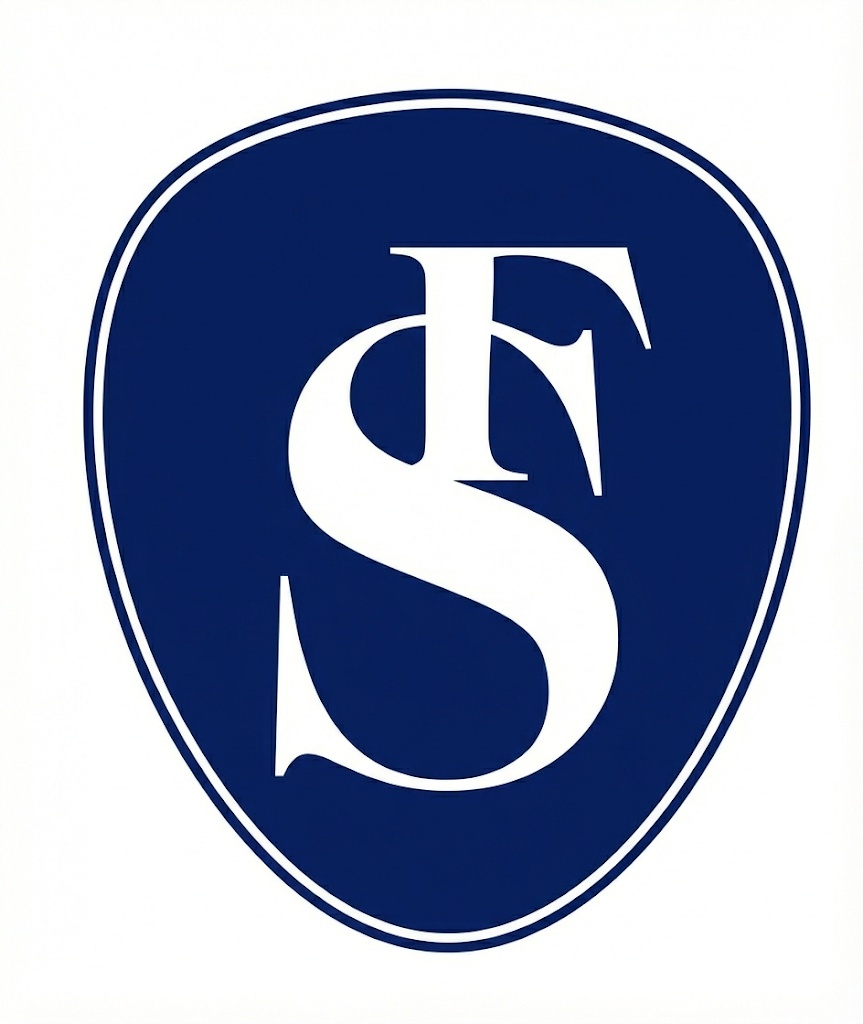 Logo SOFINTRA SA